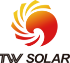 TW-SOLAR-Logo-Colorful-Vertical.png