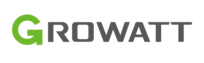 growatt-logo-101928.png