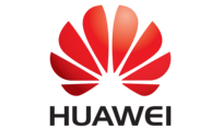 Huawei-Logo.png