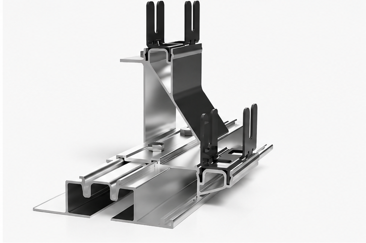 INTEGRARACK-03-Detalle-Estructura.png